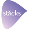 StacksInc