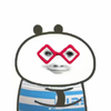 圆l