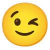 Xalaok