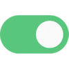 smartisan