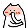 与人兮