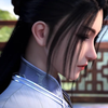 李寒衣