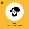 NatMet