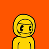 chendotjs
