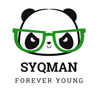 syqman