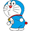 zgcwkj