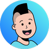 zhanghao