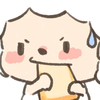 Agonie0v0