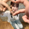 jielante