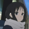 mio