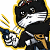 Kobe警长