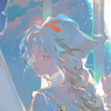 Akiame
