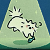 akito