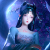 mengta