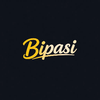 bipasi