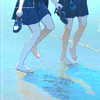 ruika289