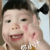 AAAAAAAAAAAAAAA