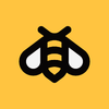 beebi