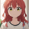 linmao