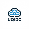UQIDC