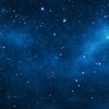 观星