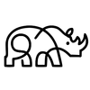 deva