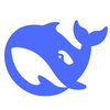 deepseek