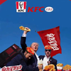 布什-戈门