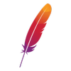 apache