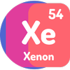 xe
