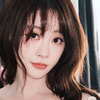 WG