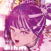 kirina