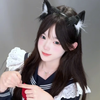Richardwoo
