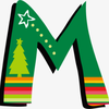 mangguo
