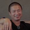 李志