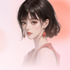 haidada