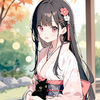 yingzou