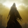 shadowseek