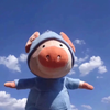 下一页