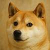 ghung