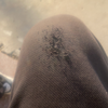 Poorman