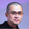 赵长鹏
