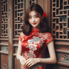 gudaomao