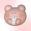 ouyang