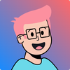 Eric-Bo
