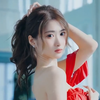 瞅啥你
