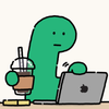 mrjjstudio