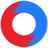 ohengcom
