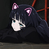月色