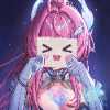 yukinomi